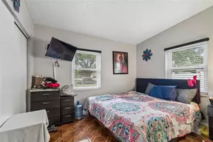 4479 Porpoise Dr SE, Saint Petersburg, FL 33705 - Photo 23