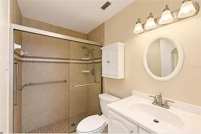 9425 Andover Circle, Bradenton, FL 34210 - Photo 23