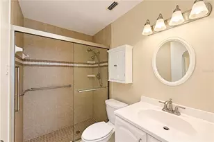 9425 Andover Cir, Bradenton, FL 34210 - Photo 23
