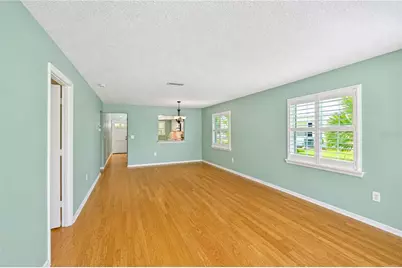 9425 Andover Circle, Bradenton, FL 34210 - Photo 19