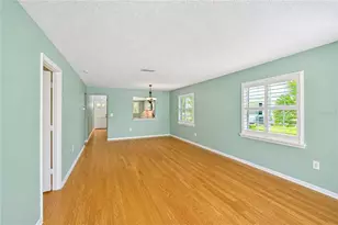 9425 Andover Cir, Bradenton, FL 34210 - Photo 19
