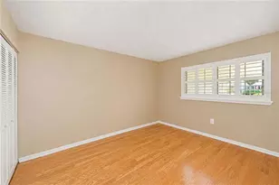 9425 Andover Cir, Bradenton, FL 34210 - Photo 25