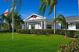 9425 Andover Cir, Bradenton, FL 34210 - Photo 37