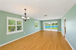 9425 Andover Cir, Bradenton, FL 34210 - Photo 15