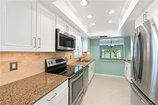 9425 Andover Cir, Bradenton, FL 34210 - Photo 13