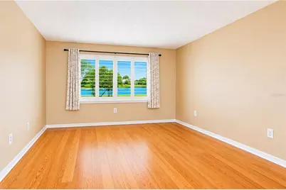 9425 Andover Circle, Bradenton, FL 34210 - Photo 25