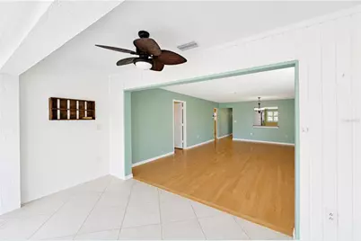 9425 Andover Circle, Bradenton, FL 34210 - Photo 21