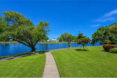 9425 Andover Circle, Bradenton, FL 34210 - Photo 33