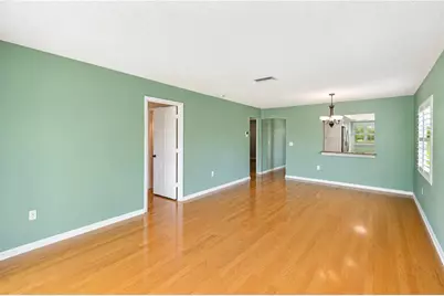 9425 Andover Circle, Bradenton, FL 34210 - Photo 23