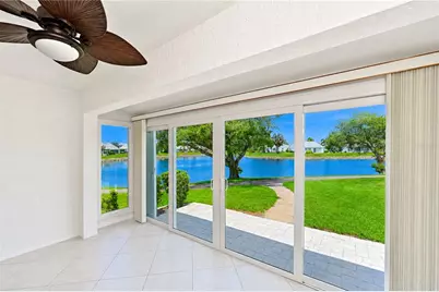 9425 Andover Circle, Bradenton, FL 34210 - Photo 19