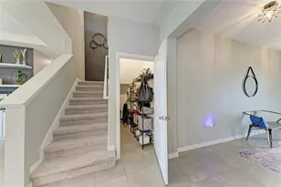 10815 Charlotte Dr., Parrish, FL 34219 - Photo 33