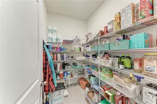 10815 Charlotte Dr., Parrish, FL 34219 - Photo 19