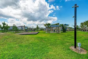 10815 Charlotte Dr., Parrish, FL 34219 - Photo 59