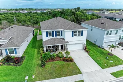 10815 Charlotte Drive, Parrish, FL 34219 - Photo 51