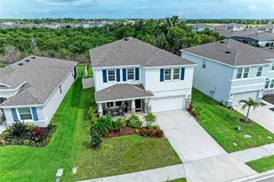 10815 Charlotte Dr., Parrish, FL 34219 - Photo 51
