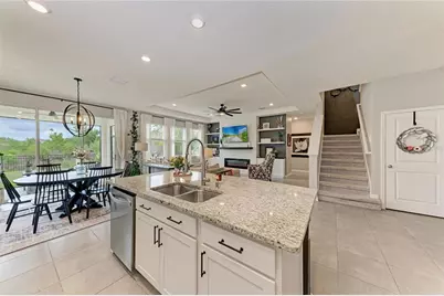 10815 Charlotte Drive, Parrish, FL 34219 - Photo 3