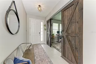 10815 Charlotte Dr., Parrish, FL 34219 - Photo 7