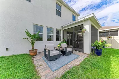 10815 Charlotte Drive, Parrish, FL 34219 - Photo 47