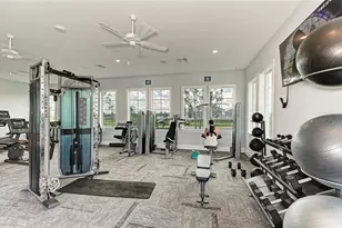 10815 Charlotte Dr., Parrish, FL 34219 - Photo 57