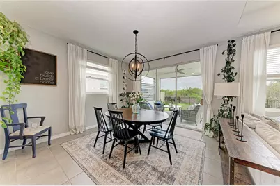 10815 Charlotte Drive, Parrish, FL 34219 - Photo 21
