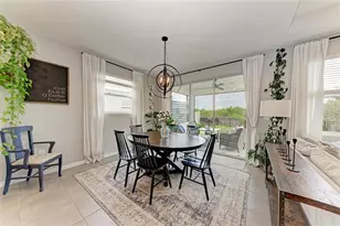 10815 Charlotte Dr., Parrish, FL 34219 - Photo 21