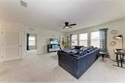 10815 Charlotte Drive, Parrish, FL 34219 - Photo 35