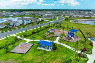 10815 Charlotte Dr., Parrish, FL 34219 - Photo 61
