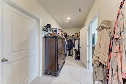 10815 Charlotte Drive, Parrish, FL 34219 - Photo 25