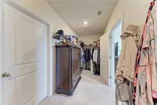 10815 Charlotte Dr., Parrish, FL 34219 - Photo 25