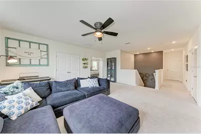10815 Charlotte Drive, Parrish, FL 34219 - Photo 37