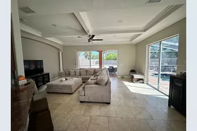 2119 & 2125 Montclair Drive #1 & 2, Sarasota, FL 34231 - Photo 17