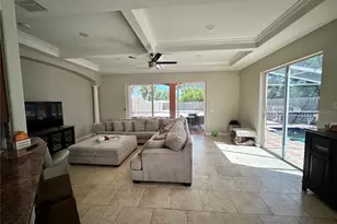 2119 & 2125 Montclair Dr, Sarasota, FL 34231 - Photo 17