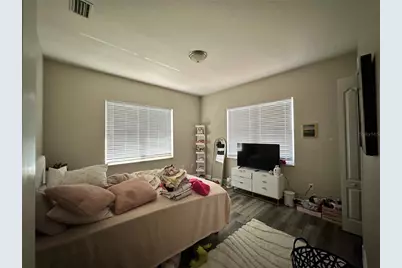 2119 & 2125 Montclair Drive #1 & 2, Sarasota, FL 34231 - Photo 29