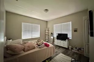 2119 & 2125 Montclair Dr, Sarasota, FL 34231 - Photo 29