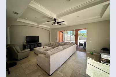 2119 & 2125 Montclair Drive #1 & 2, Sarasota, FL 34231 - Photo 19
