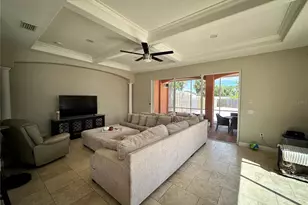 2119 & 2125 Montclair Dr, Sarasota, FL 34231 - Photo 19
