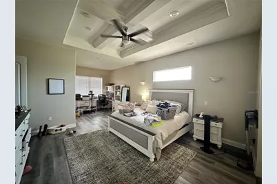 2119 & 2125 Montclair Drive #1 & 2, Sarasota, FL 34231 - Photo 31