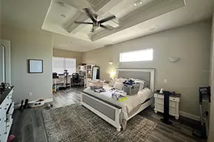 2119 & 2125 Montclair Dr, Sarasota, FL 34231 - Photo 31