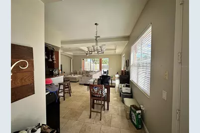 2119 & 2125 Montclair Drive #1 & 2, Sarasota, FL 34231 - Photo 23