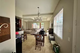 2119 & 2125 Montclair Dr, Sarasota, FL 34231 - Photo 23
