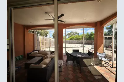 2119 & 2125 Montclair Drive #1 & 2, Sarasota, FL 34231 - Photo 25