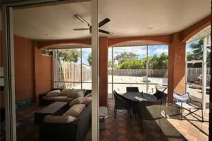 2119 & 2125 Montclair Dr, Sarasota, FL 34231 - Photo 25