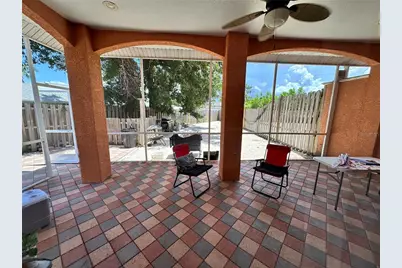 2119 & 2125 Montclair Drive #1 & 2, Sarasota, FL 34231 - Photo 37