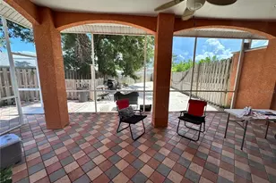 2119 & 2125 Montclair Dr, Sarasota, FL 34231 - Photo 37