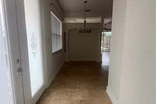 2119 & 2125 Montclair Dr, Sarasota, FL 34231 - Photo 55