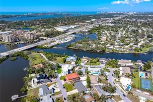 2119 & 2125 Montclair Dr, Sarasota, FL 34231 - Photo 15