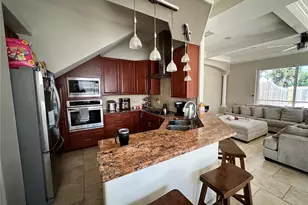 2119 & 2125 Montclair Dr, Sarasota, FL 34231 - Photo 21
