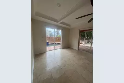2119 & 2125 Montclair Drive #1 & 2, Sarasota, FL 34231 - Photo 59