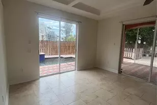 2119 & 2125 Montclair Dr, Sarasota, FL 34231 - Photo 59