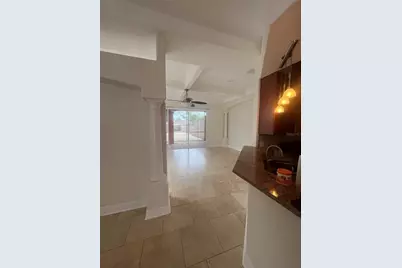 2119 & 2125 Montclair Drive #1 & 2, Sarasota, FL 34231 - Photo 57